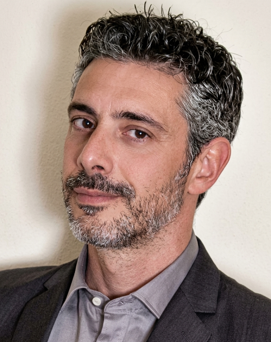 Fabio Ammirati